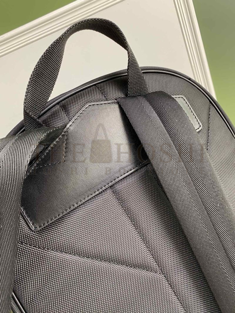 Bv*b*rry Backpacks Master Quality