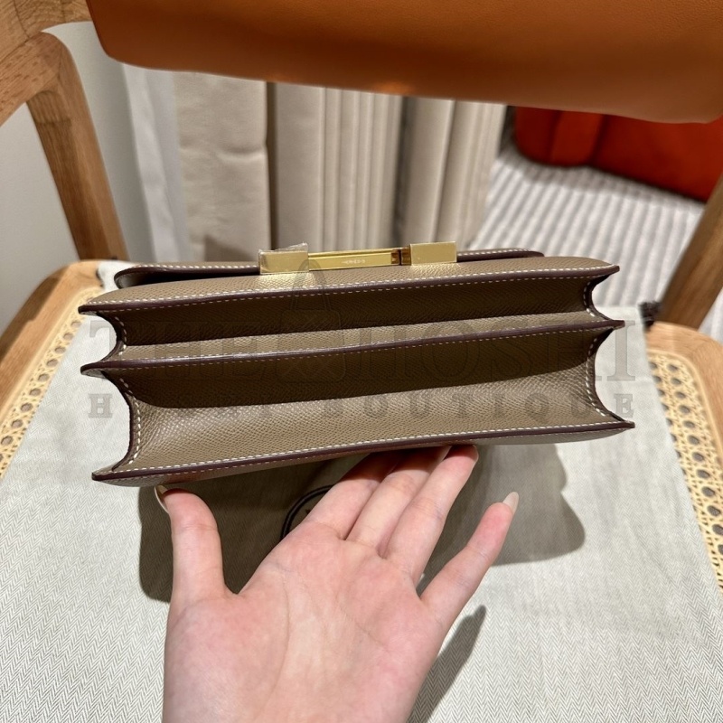 H**me5 Constance Bags Master Quality