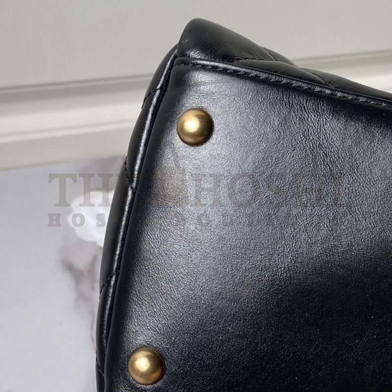 Ch**el Top Handle Bags Master Quality