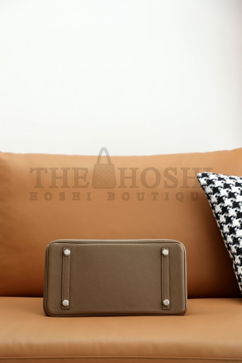 H**me5 Birkin Bags Master Quality