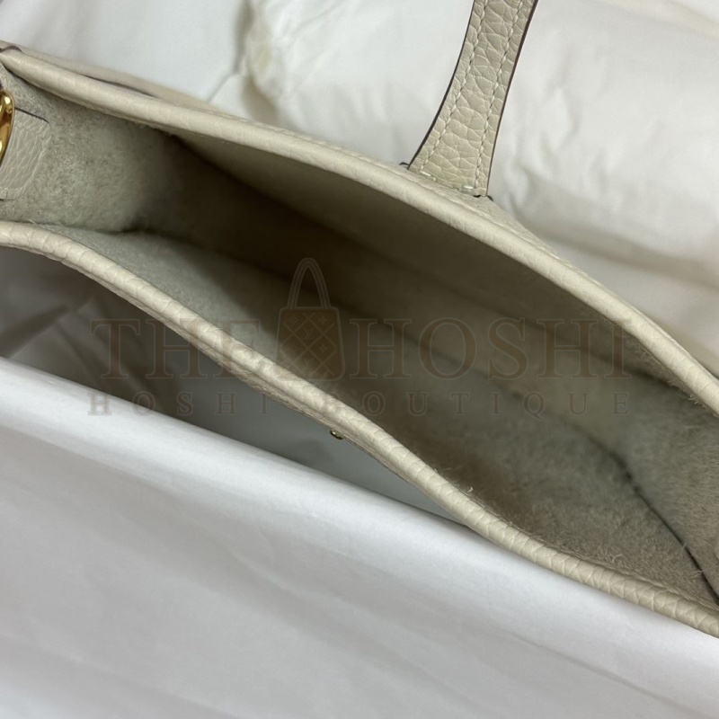 H**me5 Evelyn Bags Master Quality