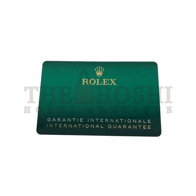 R01ex Datejust 41 Rose Gold & Steel Watch 126301-0010 Master Quality