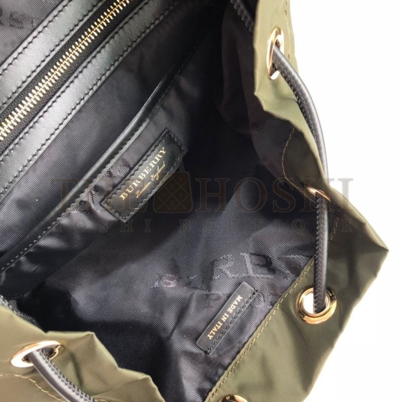 Bv*b*rry Backpacks Master Quality