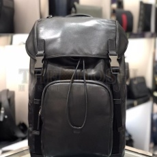 Pra*a Backpacks Master Quality