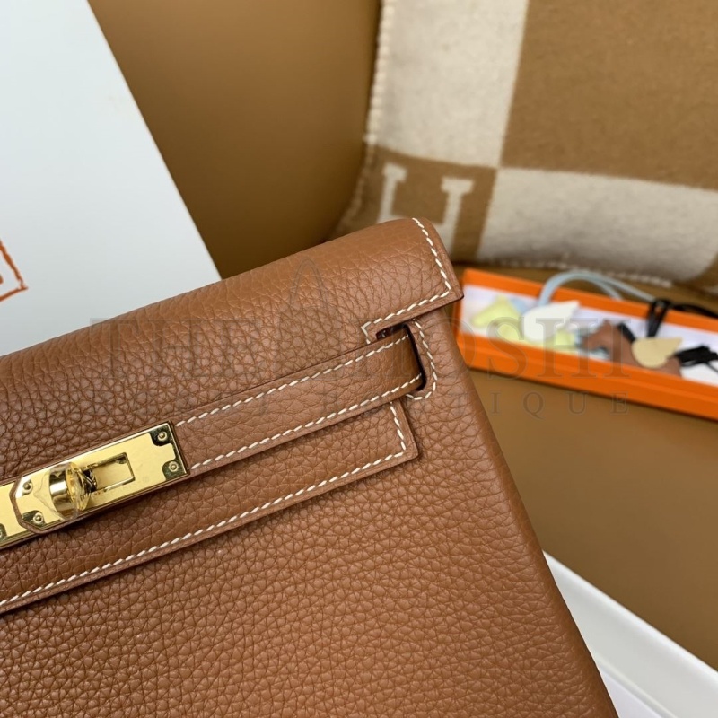 H**me5 Kelly Ado Series Backpacks Master Quality