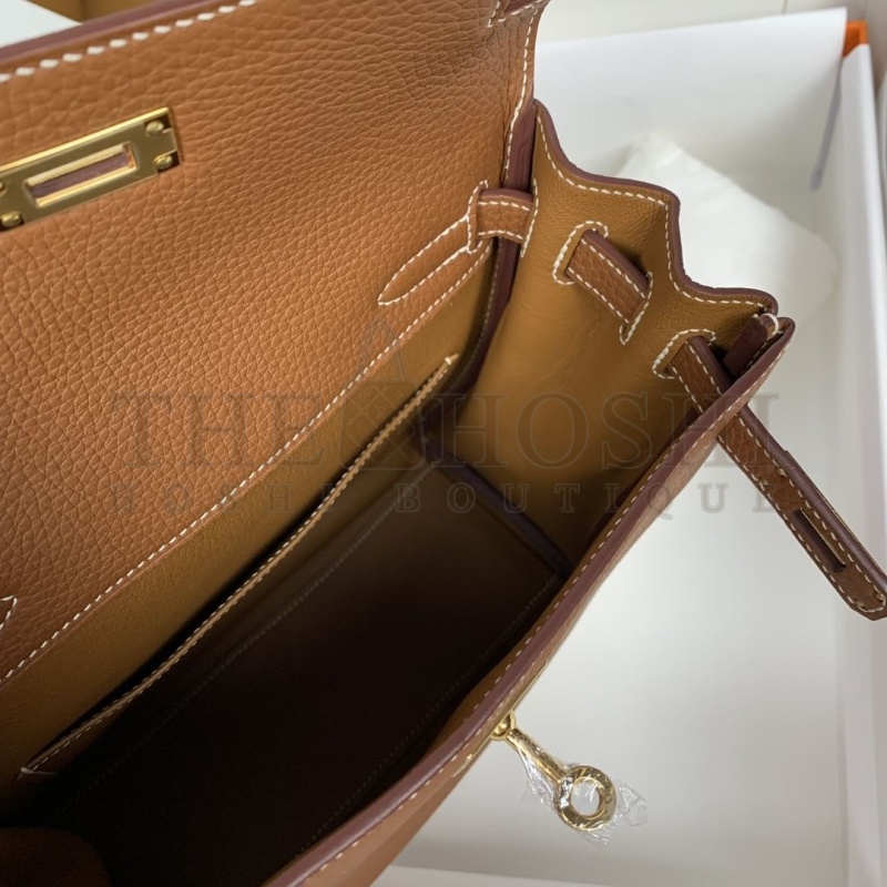 H**me5 Kelly Ado Series Backpacks Master Quality