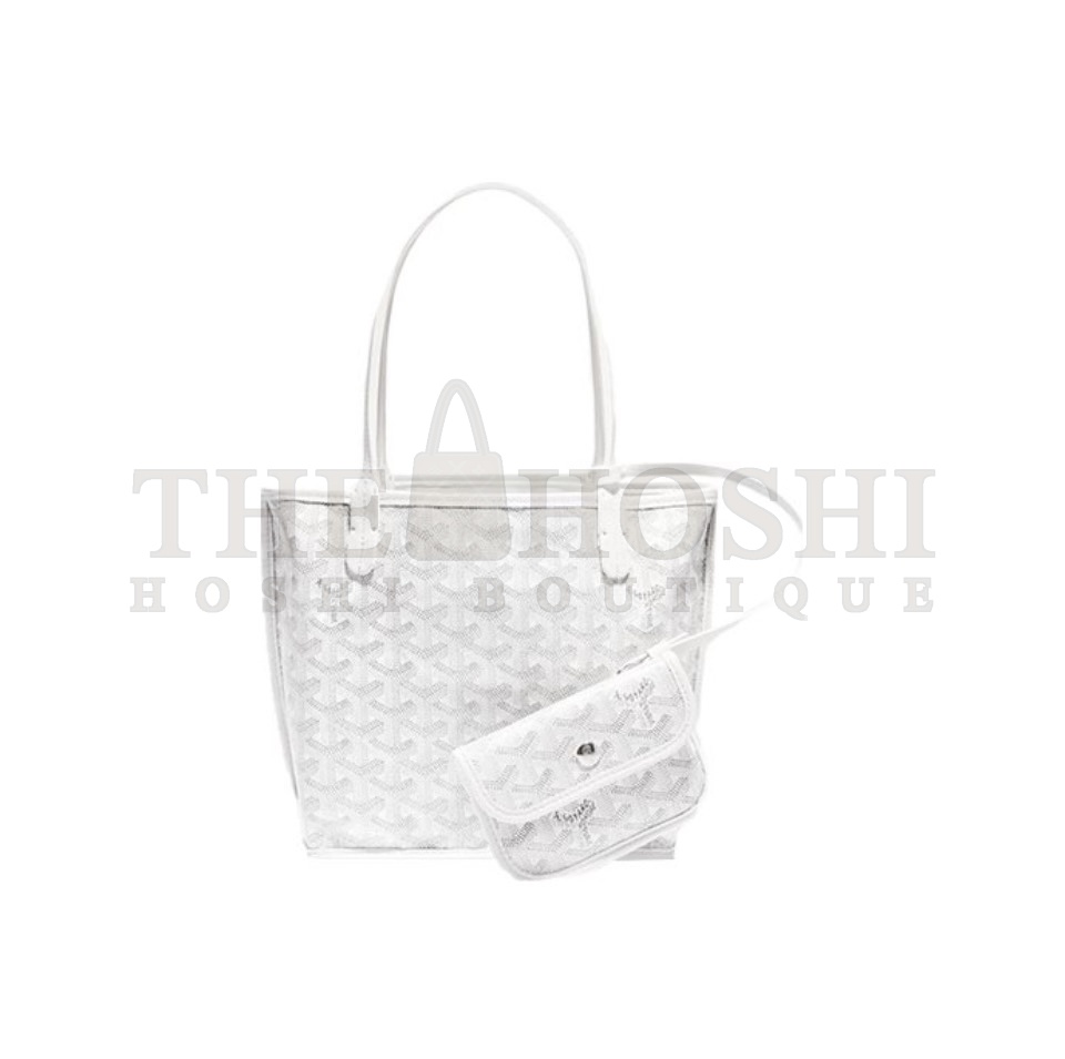 G09ard Anjou Mini Bagtop Master Quality