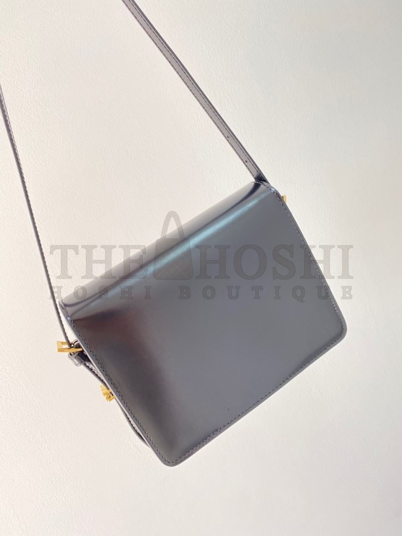 Bv*b*rry Clutch Bags Master Quality