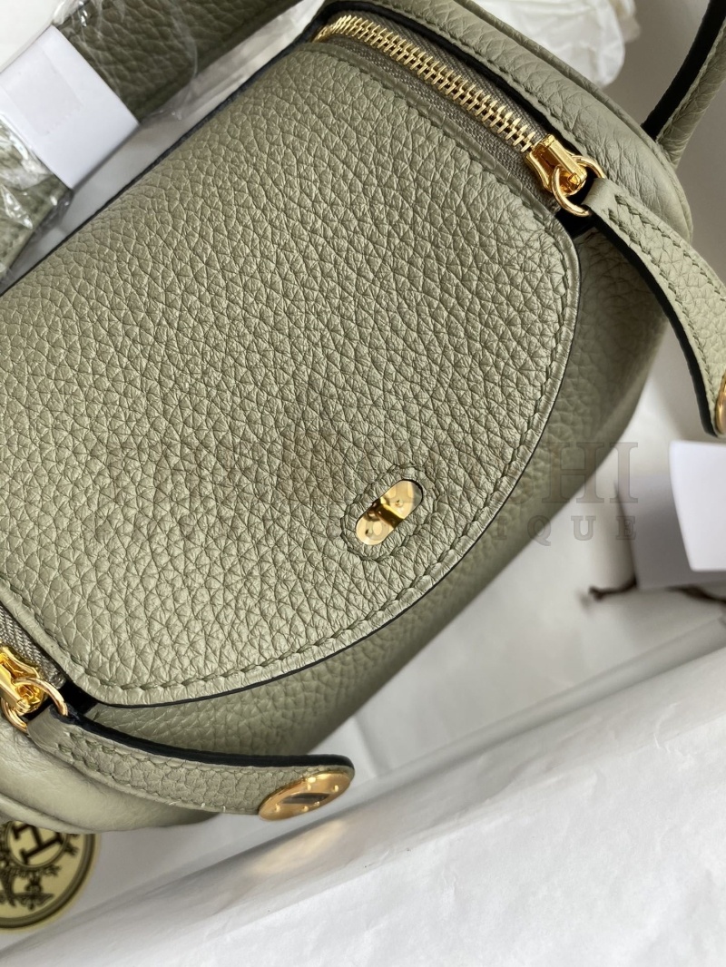 H**me5 Lindy Bags Master Quality