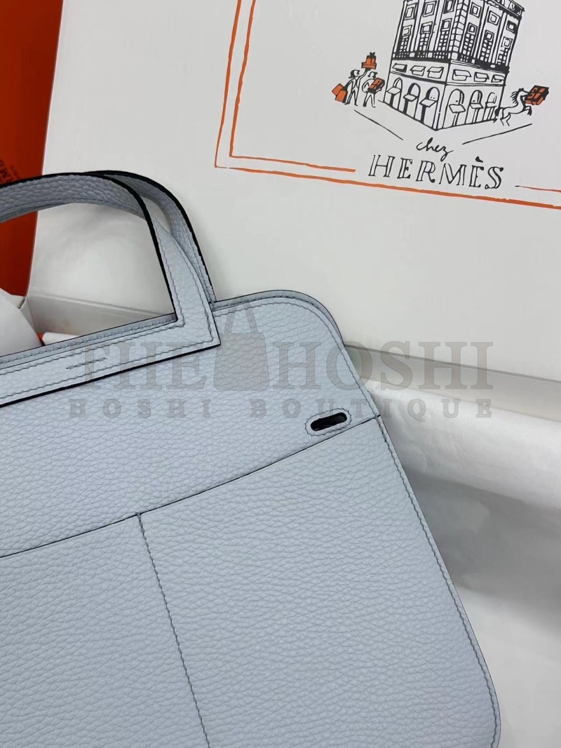 H**me5 Halzan Bags Master Quality