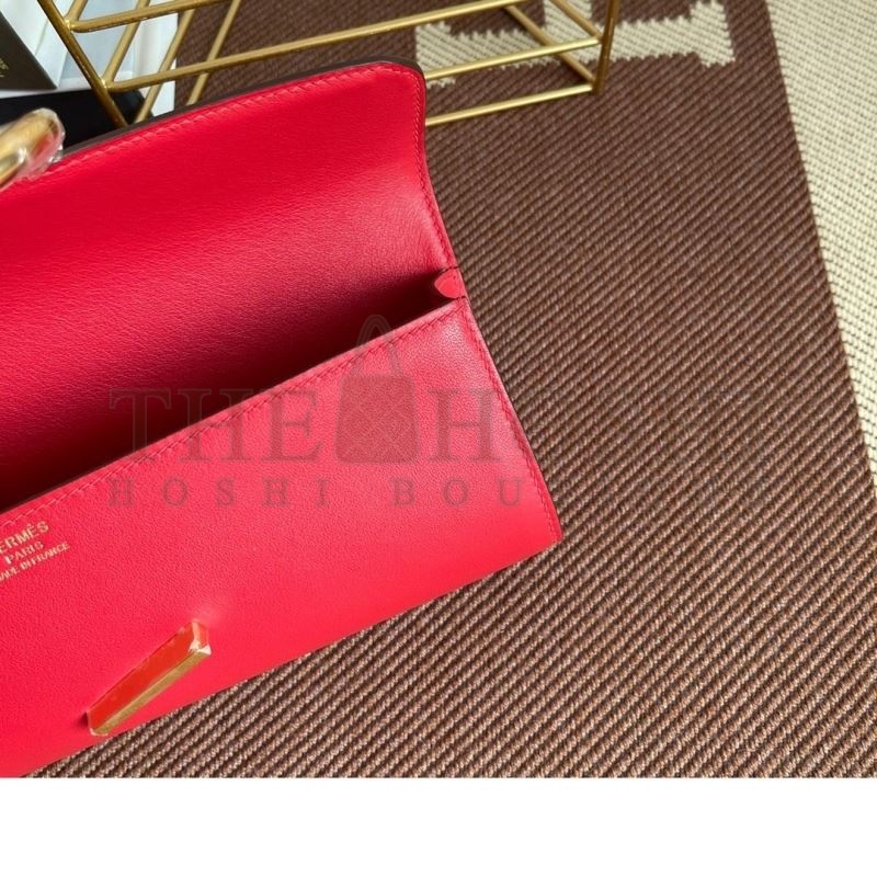 H**me5 Wallets Purse Master Quality