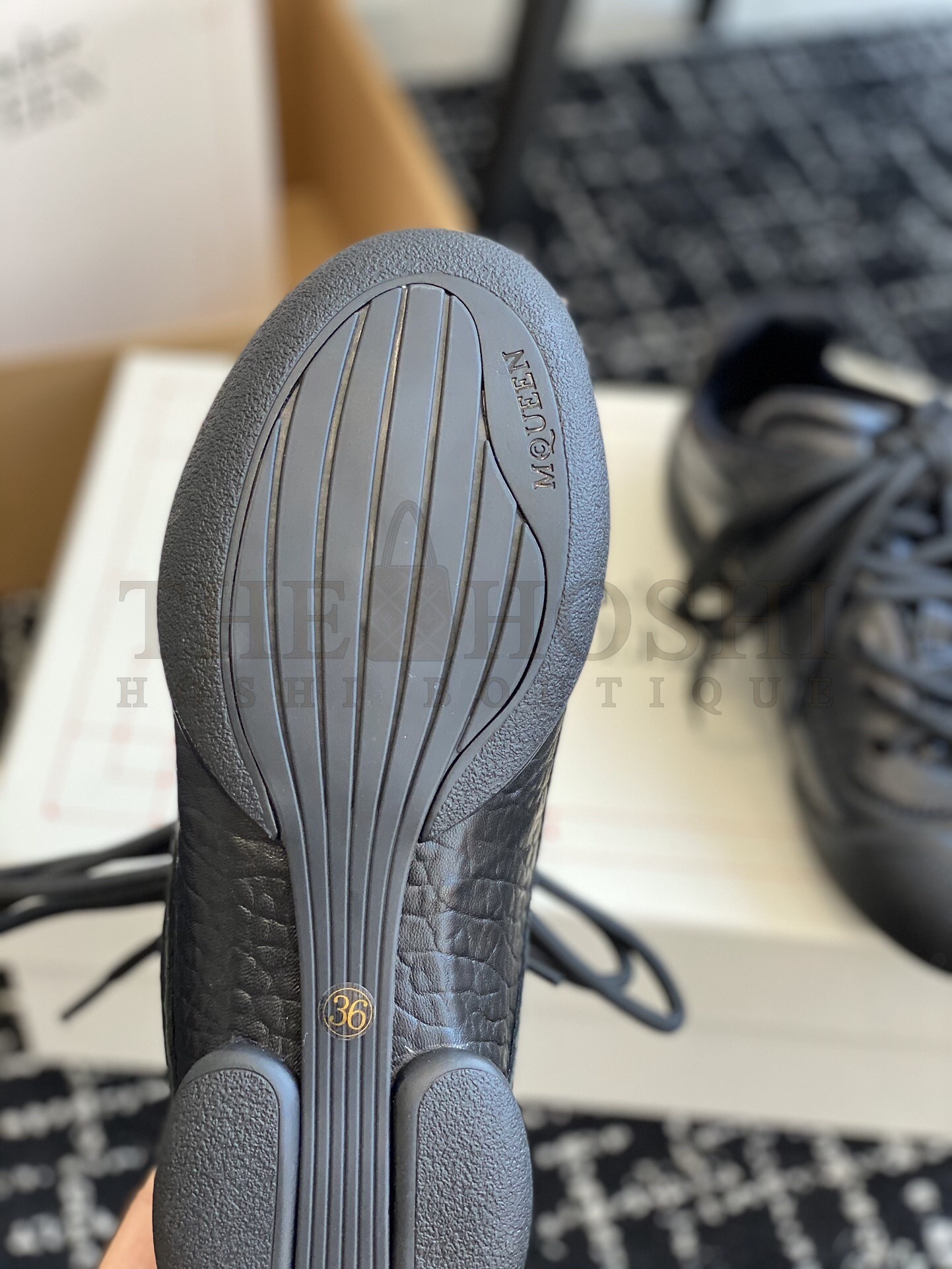 A1exa*der Mcqv*en Women