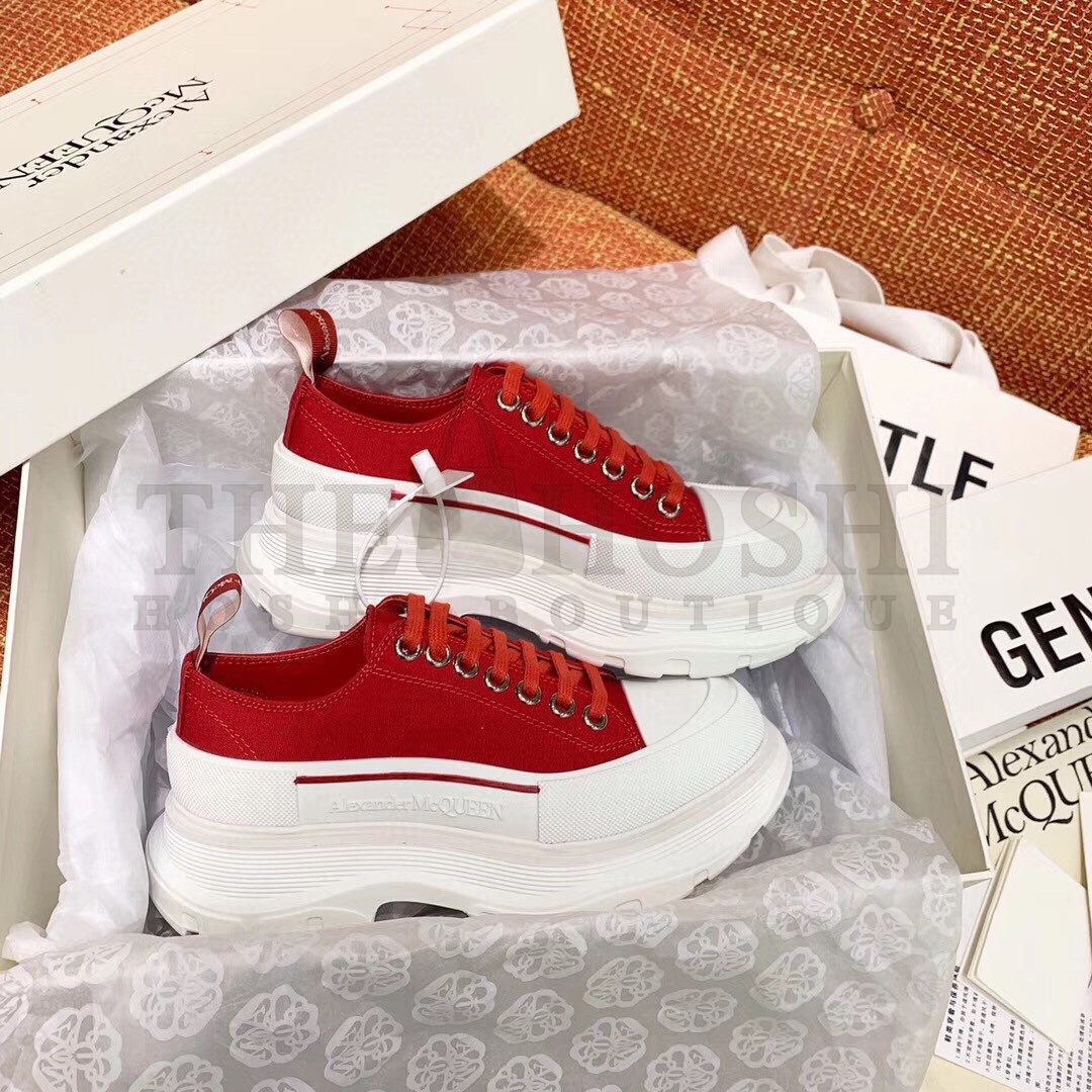 A1exa*der Mcqv*en Women