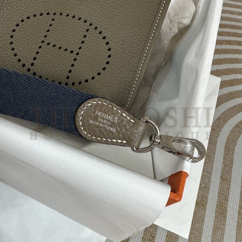 H**me5 Evelyn Bags Master Quality