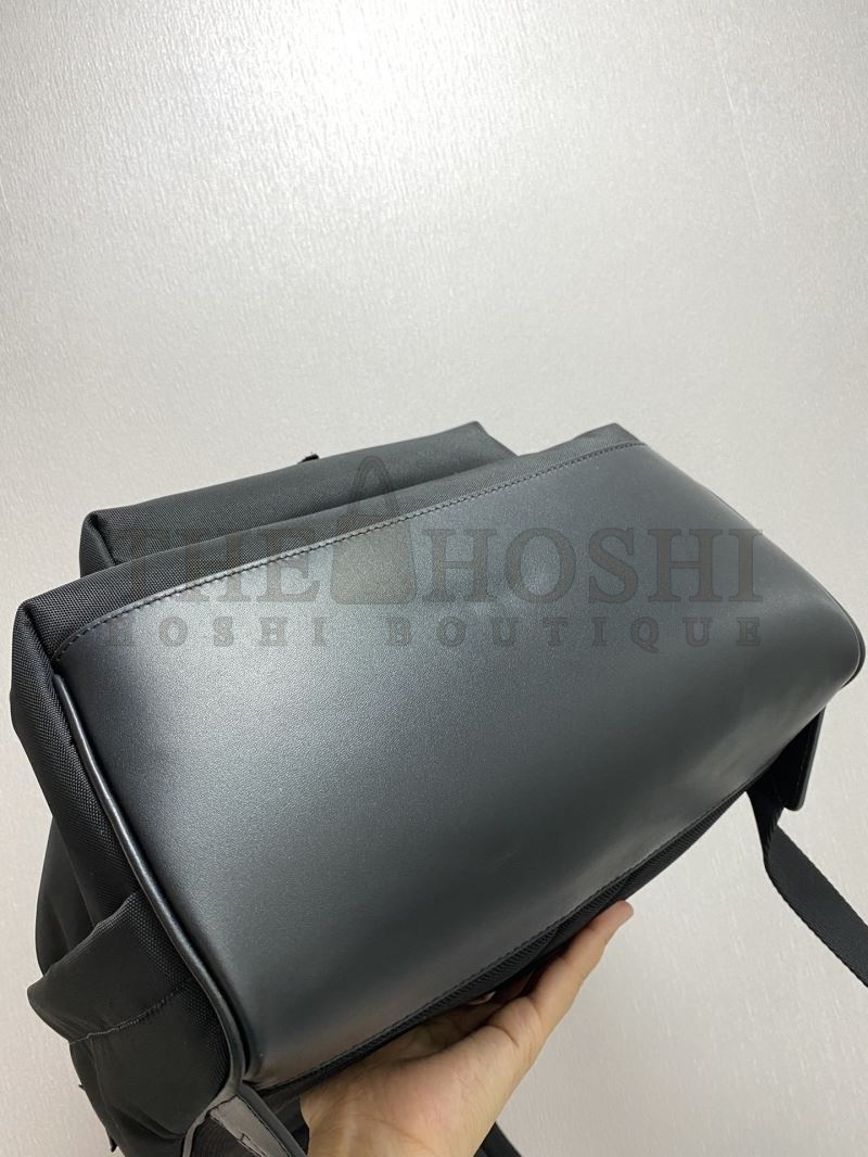 Bv*b*rry Backpacks Master Quality