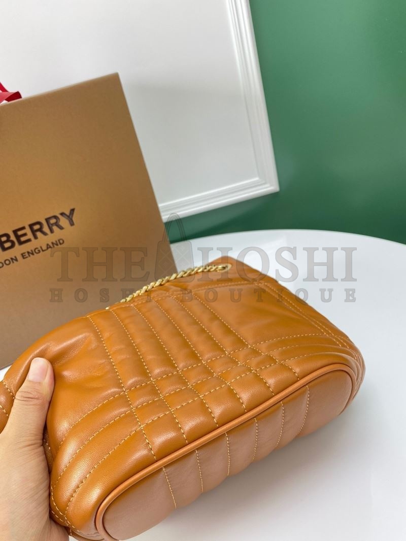 Bv*b*rry Bucket Bags Master Quality