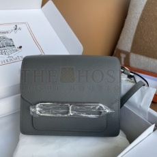 H**me5 Roulis Bags Master Quality