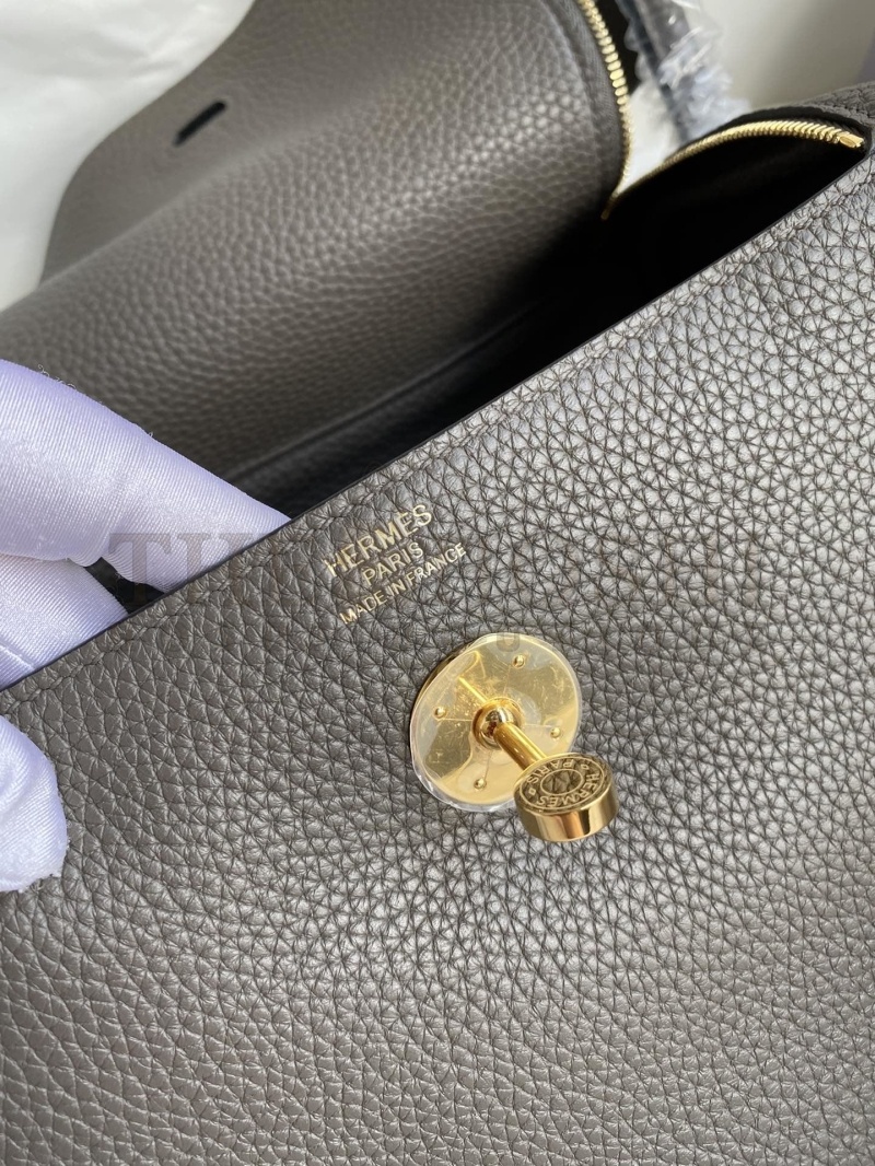 H**me5 Lindy Bags Master Quality