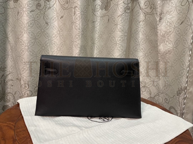 H**me5 Kelly I Bags Master Quality