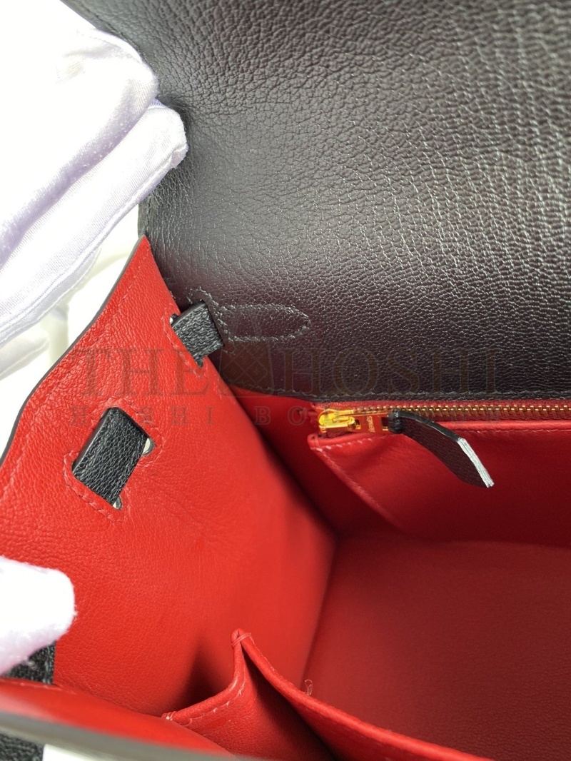 H**me5 Kelly Bags Master Quality