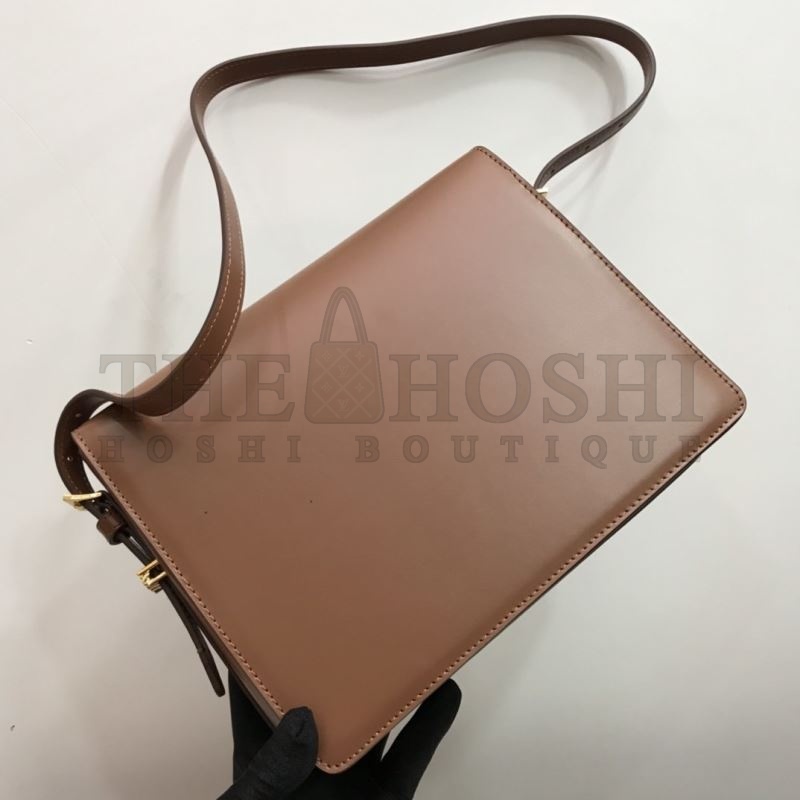 Bv*b*rry Satchel Bags Master Quality