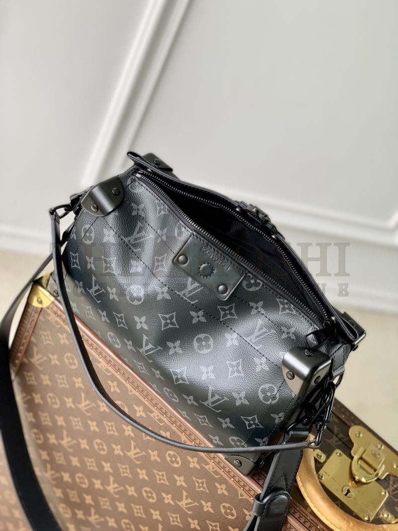 Mens LV Satchel bags Master Quality