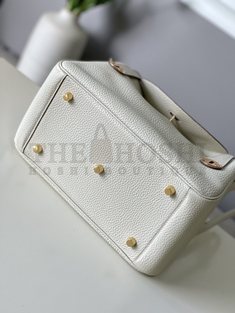 H**me5 Lindy Bags Master Quality