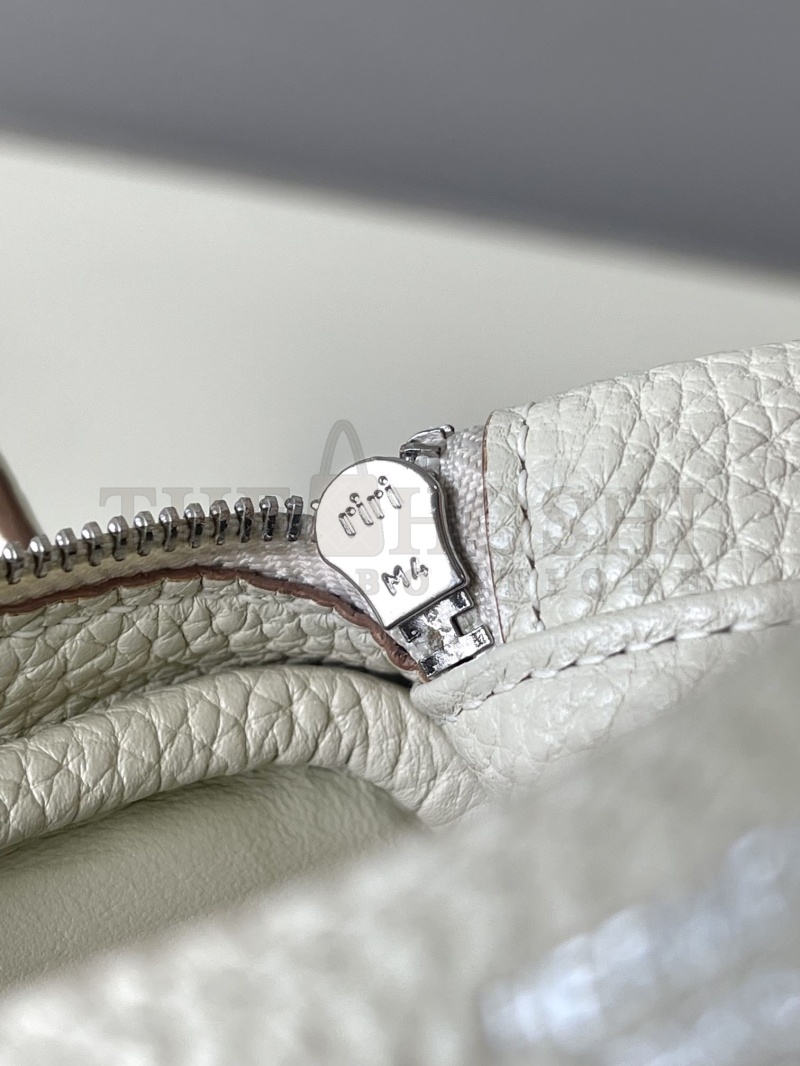 H**me5 Lindy Bags Master Quality