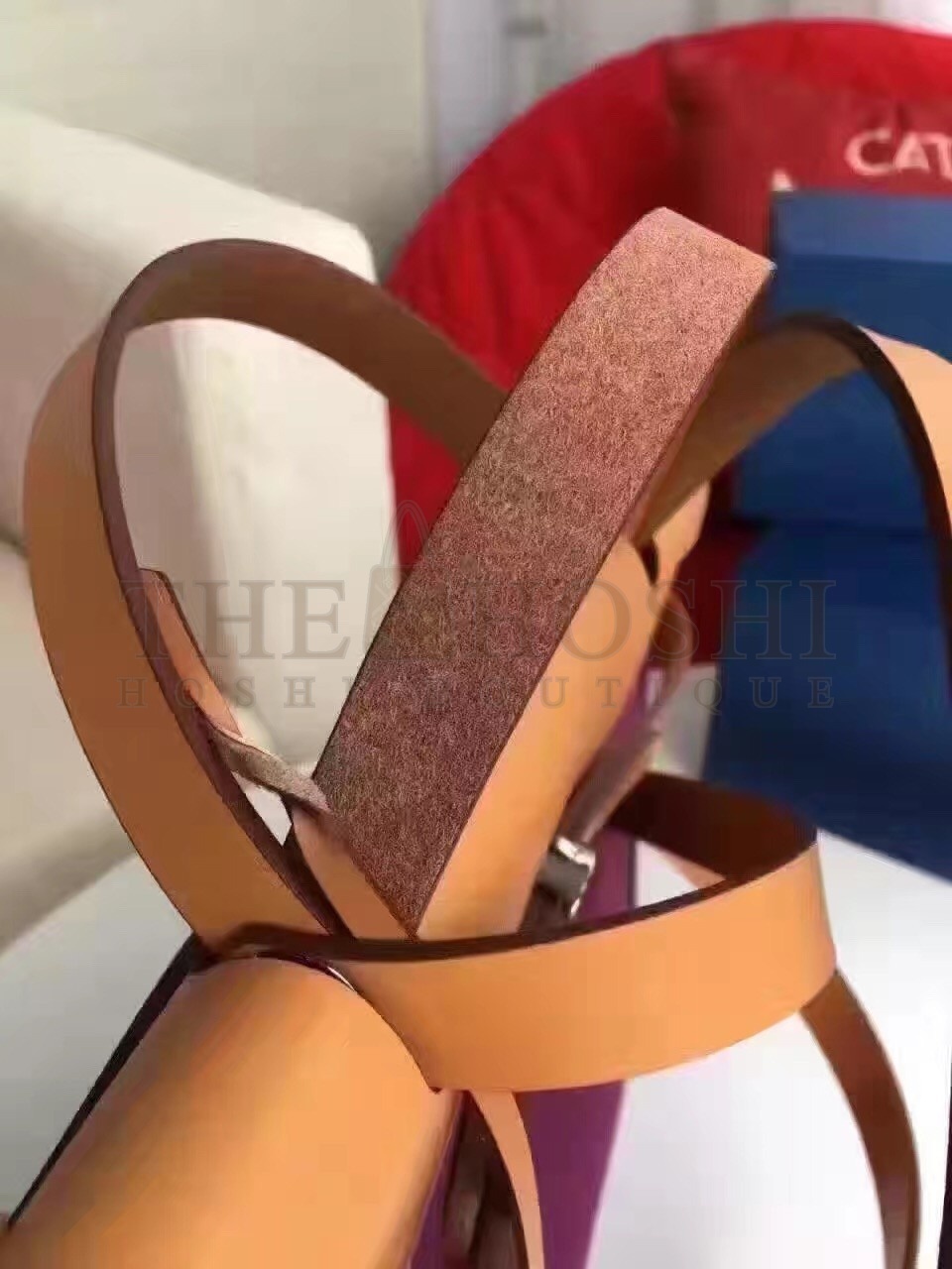 H**me5 Herbag Zip PM 31cm Bag In Fuchsia Canvas Master Quality