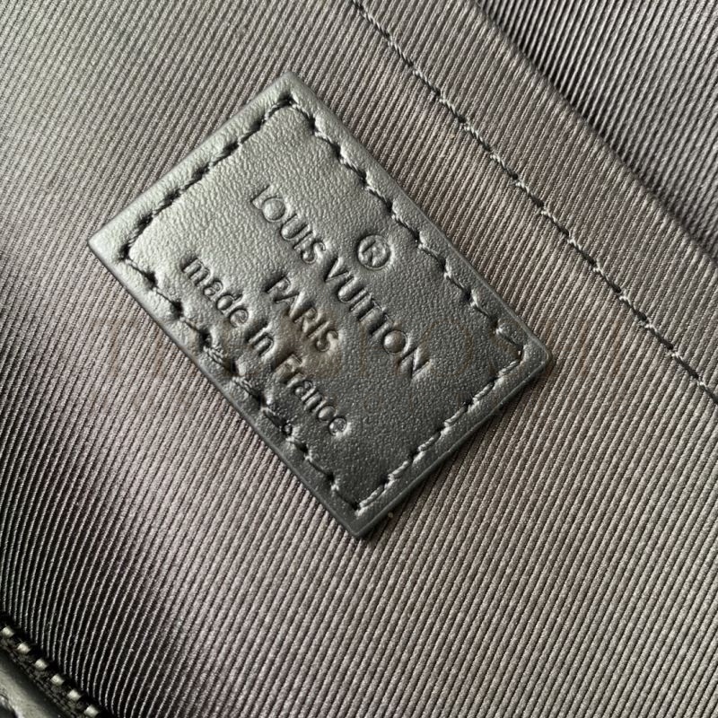 Mens LV Satchel bags Master Quality