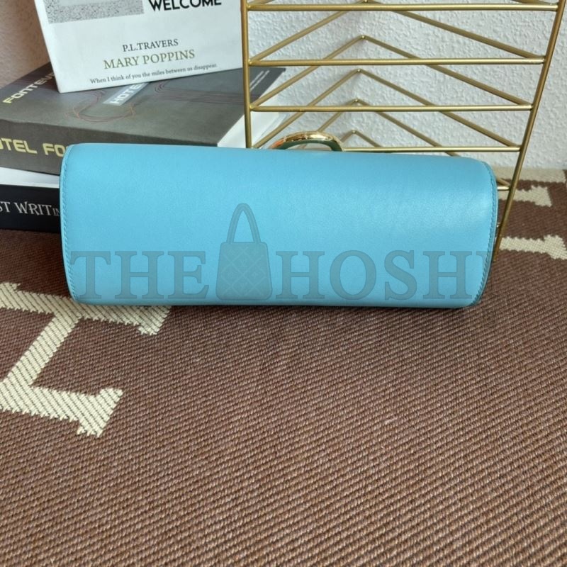 H**me5 Wallets Purse Master Quality