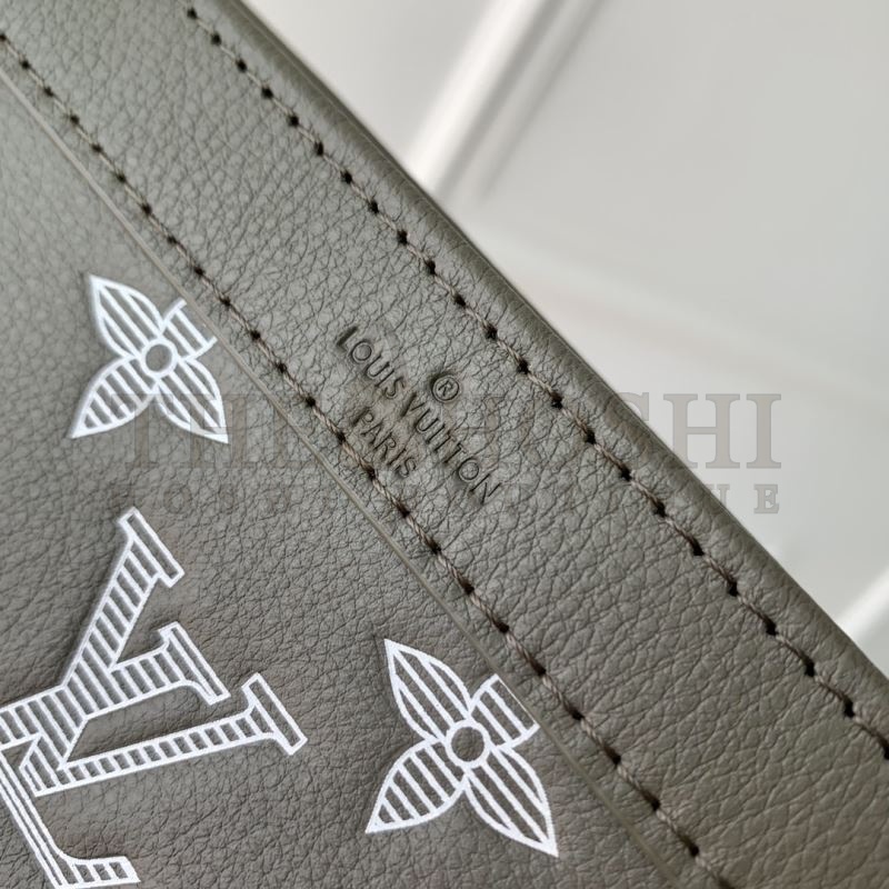 Mens LV Satchel bags Master Quality