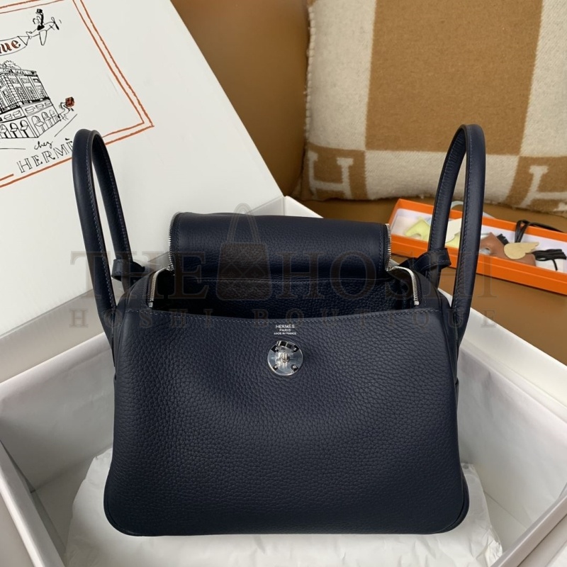 H**me5 Lindy Bags Master Quality