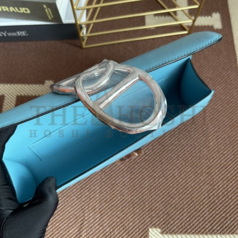 H**me5 Wallets Purse Master Quality