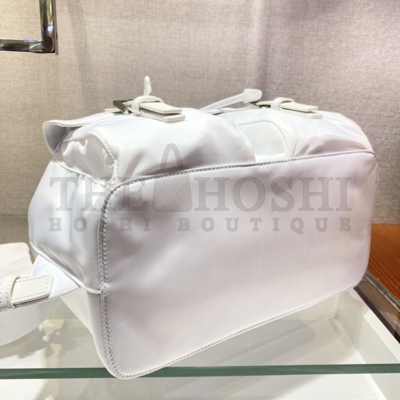 Pra*a Backpacks Master Quality