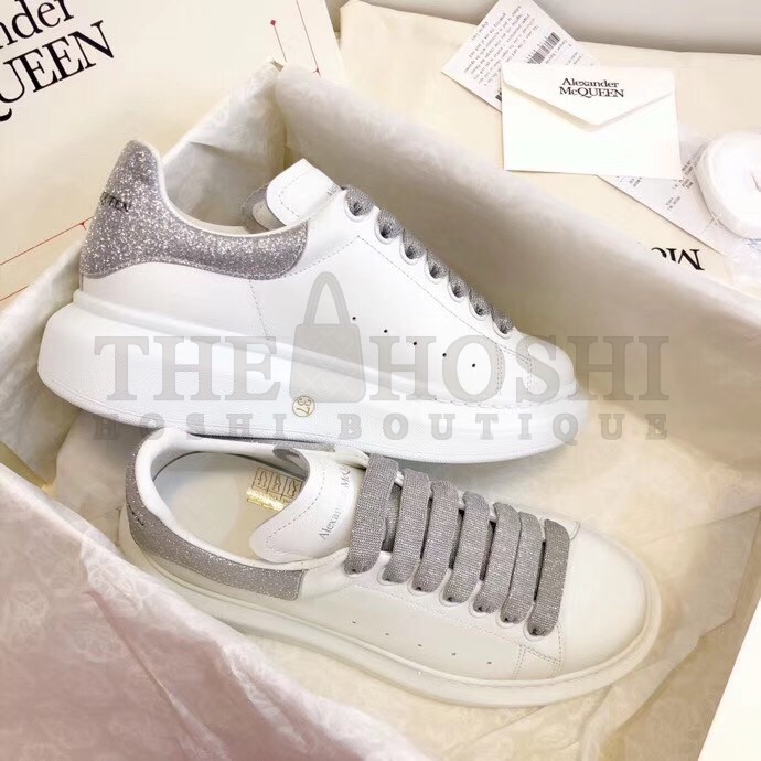 A1exa*der Mcqv*en Women