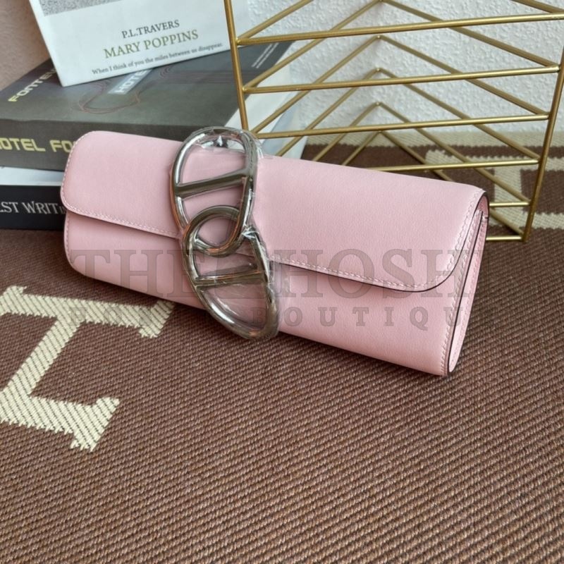 H**me5 Wallets Purse Master Quality