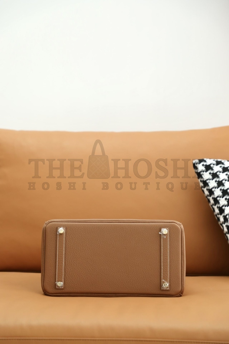 H**me5 Birkin Bags Master Quality