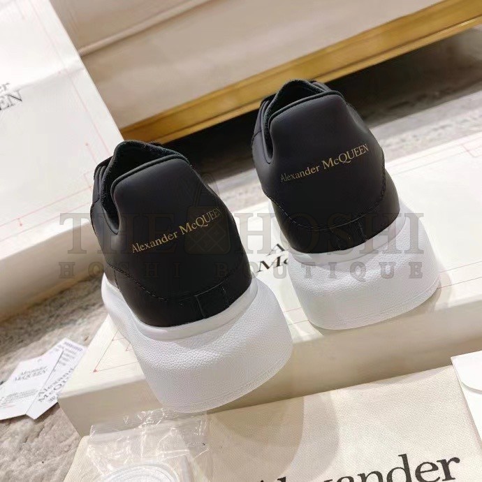 A1exa*der Mcqv*en Women