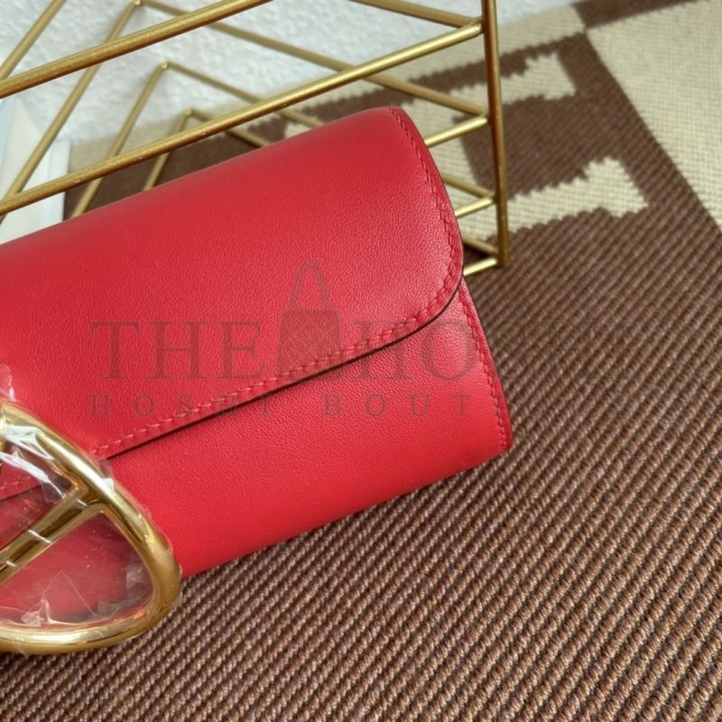 H**me5 Wallets Purse Master Quality