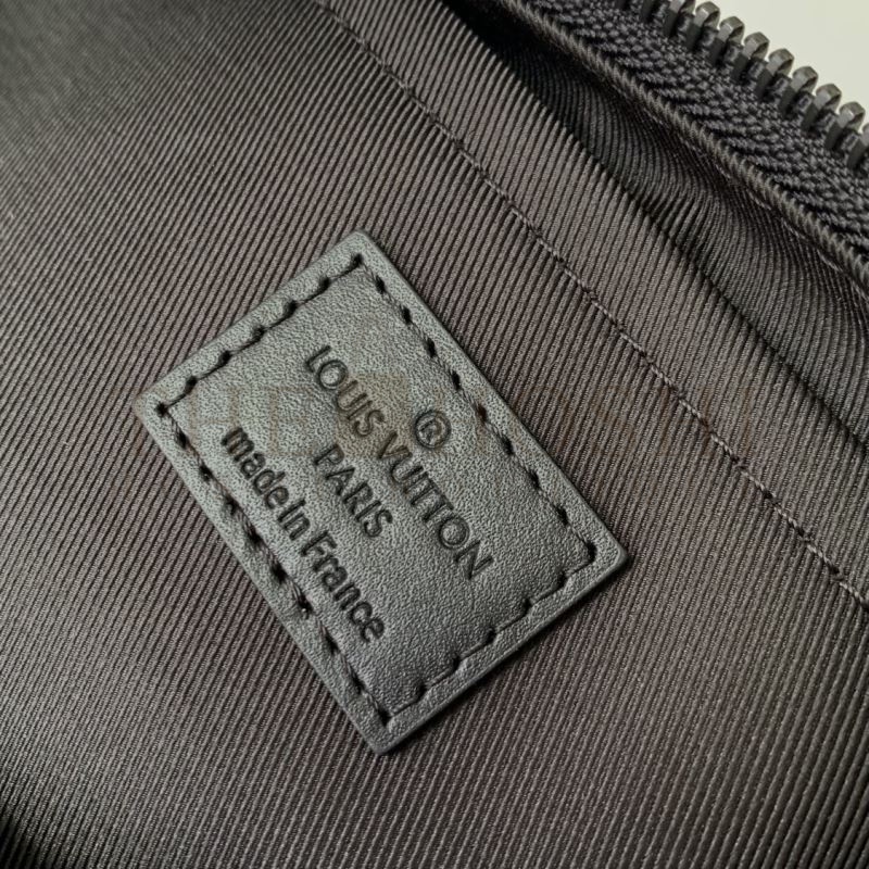 Mens LV Satchel bags Master Quality