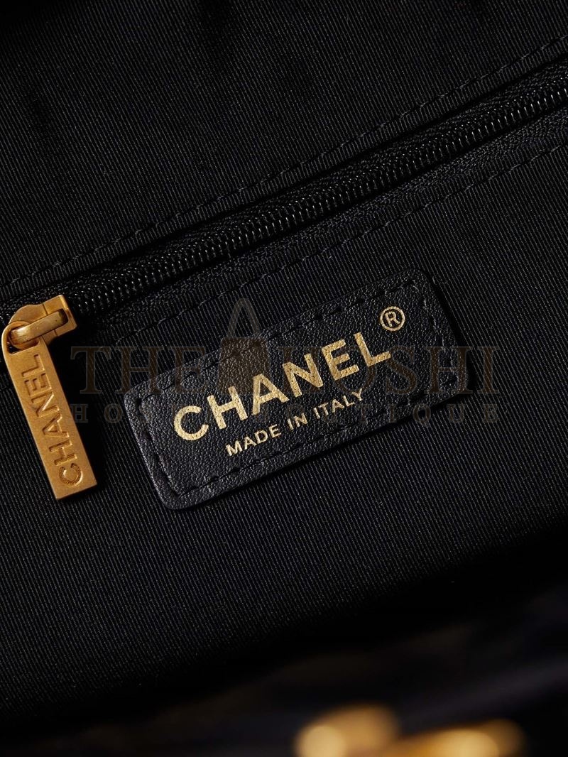 Ch**el Top Handle Bags Master Quality