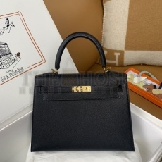 H**me5 Kelly Bags Master Quality