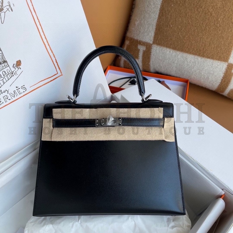 H**me5 Kelly Bags Master Quality