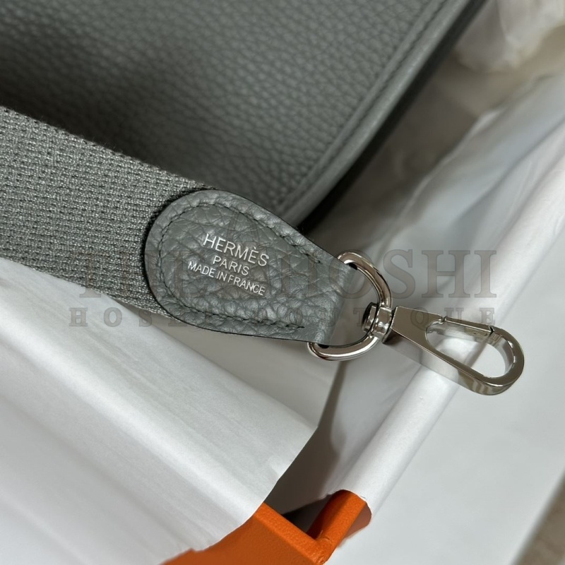 H**me5 Evelyn Bags Master Quality