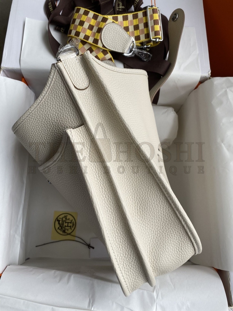 H**me5 Evelyn Bags Master Quality