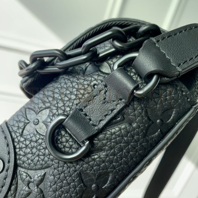 Mens LV Satchel bags Master Quality