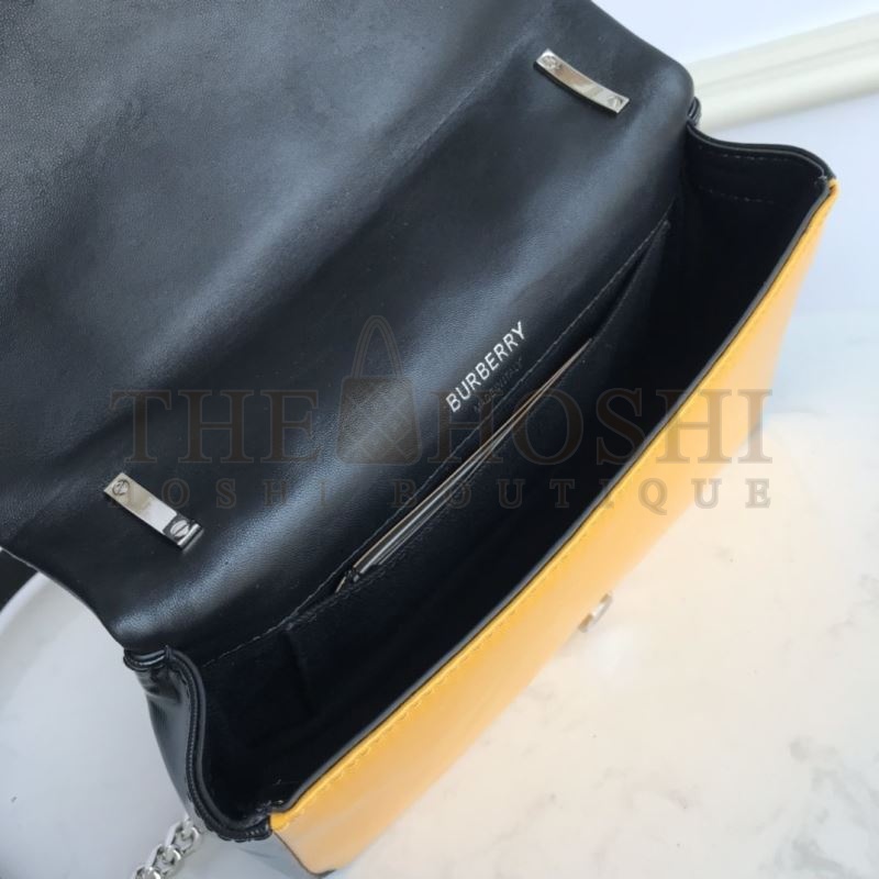 Bv*b*rry Satchel Bags Master Quality