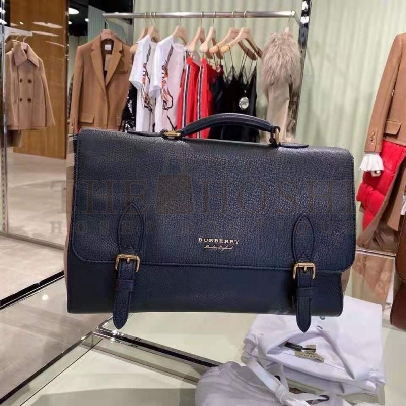 Bv*b*rry Satchel Bags Master Quality