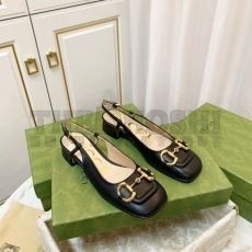 Gvc*1 Sandals Master Quality